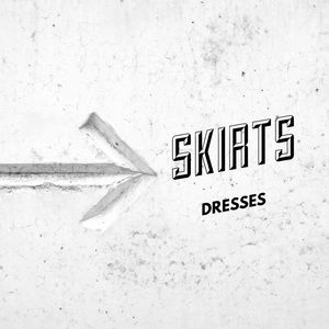 Available Skirts & Dresses for Sale